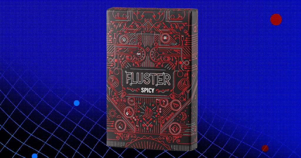 The Best Date-Night Boxes of 2026, Tested With My Hinge Dates The Best Date-Night Boxes of 2026, Tested With My Hinge Dates