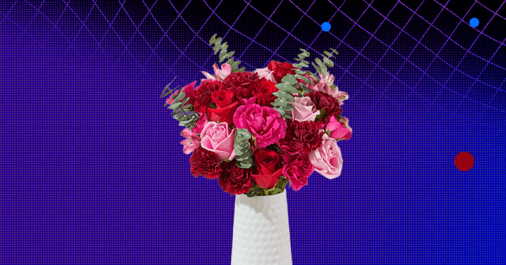 The Best Flower Delivery Services of 2026, Tested and Reviewed