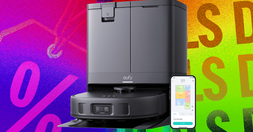 20 Best Presidents' Day Deals on Gear Our Reviewers Actually Used (2026) 20 Best Presidents' Day Deals on Gear Our Reviewers Actually Used (2026)