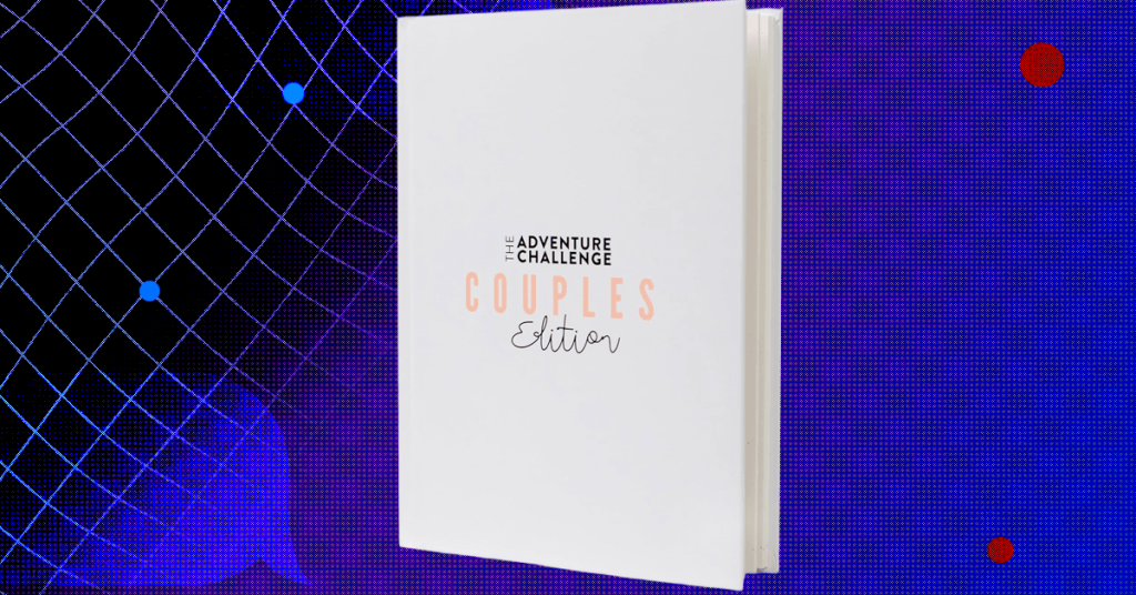 The 20 Best Sexy Gifts for Lovers (2026)