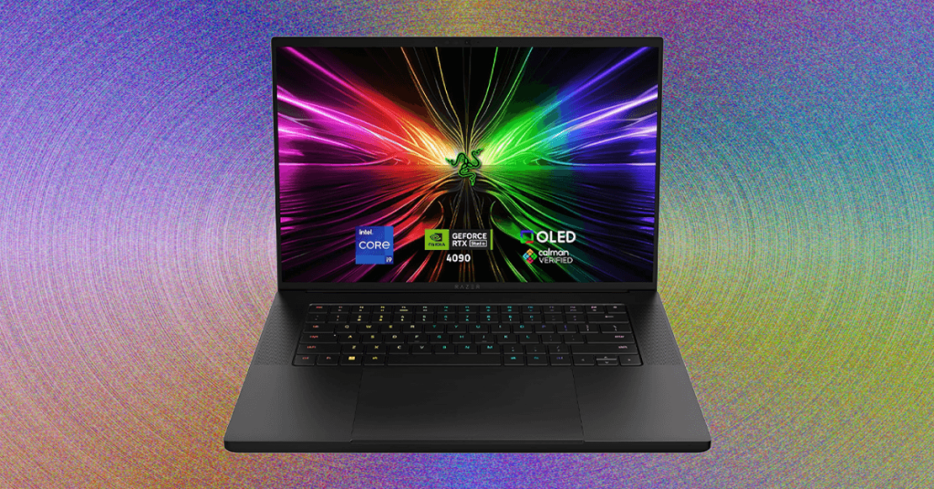 How to Choose the Right Gaming Laptop (2026): What You Need to Know How to Choose the Right Gaming Laptop (2026): What You Need to Know