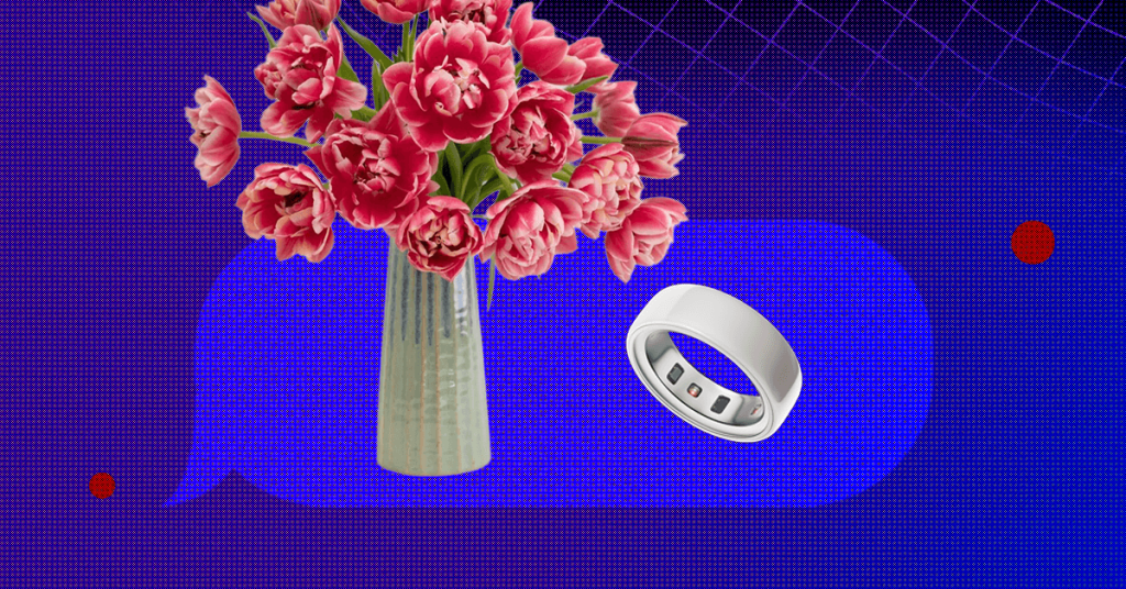 Best Valentine’s Day Gifts (2026): Legos, Karaoke, Digital Frames, and More