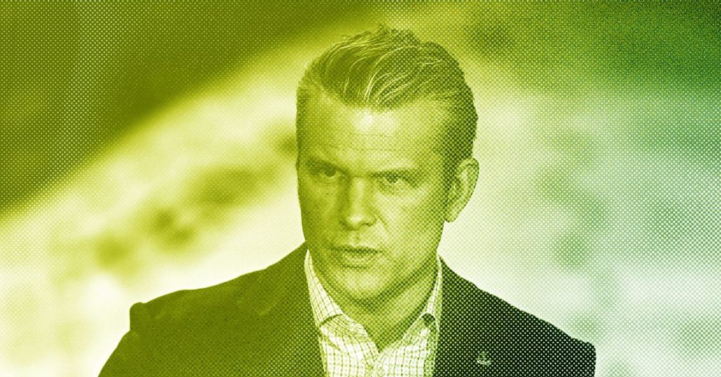 ‘Uncanny Valley’: Pentagon vs. ‘Woke’ Anthropic, Agentic vs. Mimetic, and Trump vs. State of the Union ‘Uncanny Valley’: Pentagon vs. ‘Woke’ Anthropic, Agentic vs. Mimetic, and Trump vs. State of the Union