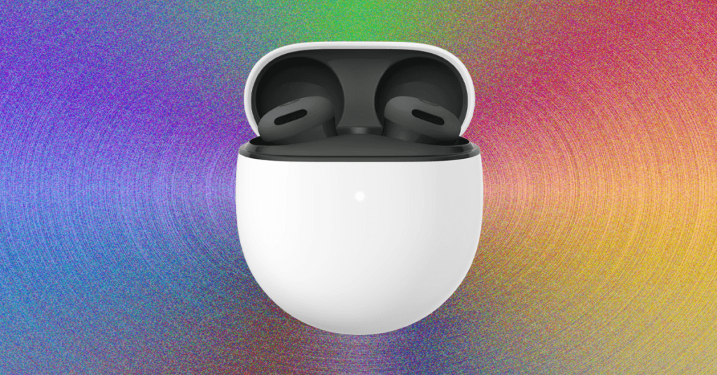 Best Wireless Earbuds (2026): Apple, Sony, Bose, and More Best Wireless Earbuds (2026): Apple, Sony, Bose, and More