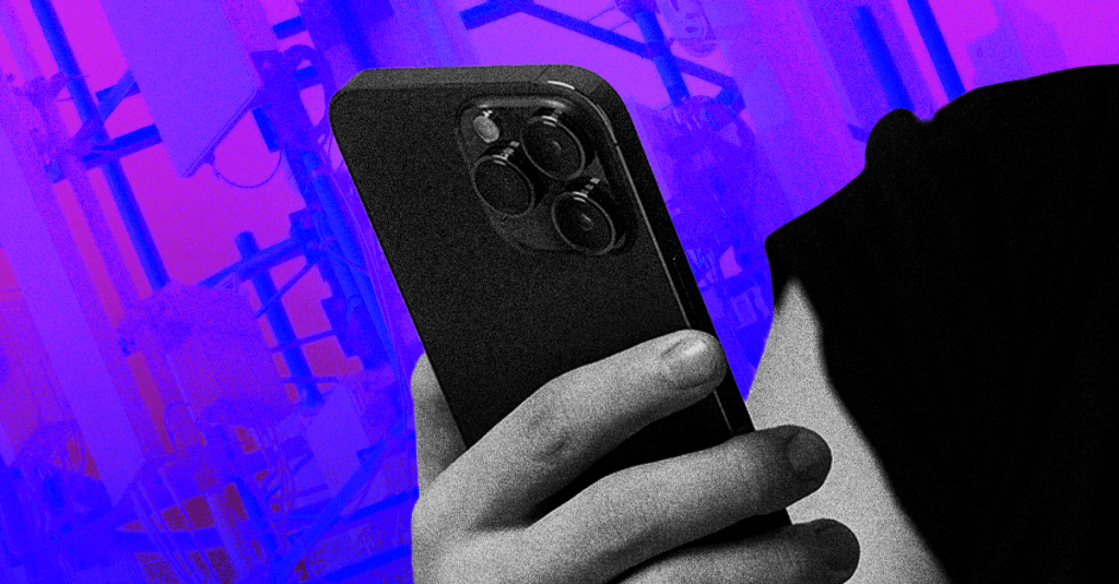 Best Unlimited Phone Plan: T-Mobile, AT&T, Verizon Compared (2026) Best Unlimited Phone Plan: T-Mobile, AT&T, Verizon Compared (2026)