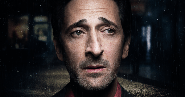 Watch TurboTax’s Official Super Bowl LX Ad Starring Oscar-Winner Adrien Brody Watch TurboTax’s Official Super Bowl LX Ad Starring Oscar-Winner Adrien Brody