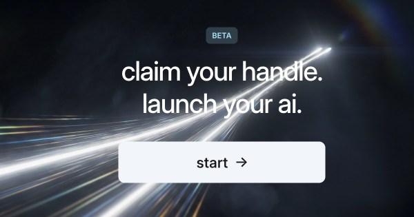 AI.com Crashes the Super Bowl, and Its Website AI.com Crashes the Super Bowl, and Its Website