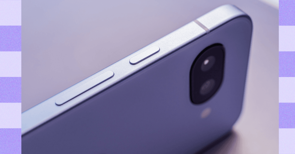 8 Best Cheap Phones (2026), Tested and Reviewed 8 Best Cheap Phones (2026), Tested and Reviewed