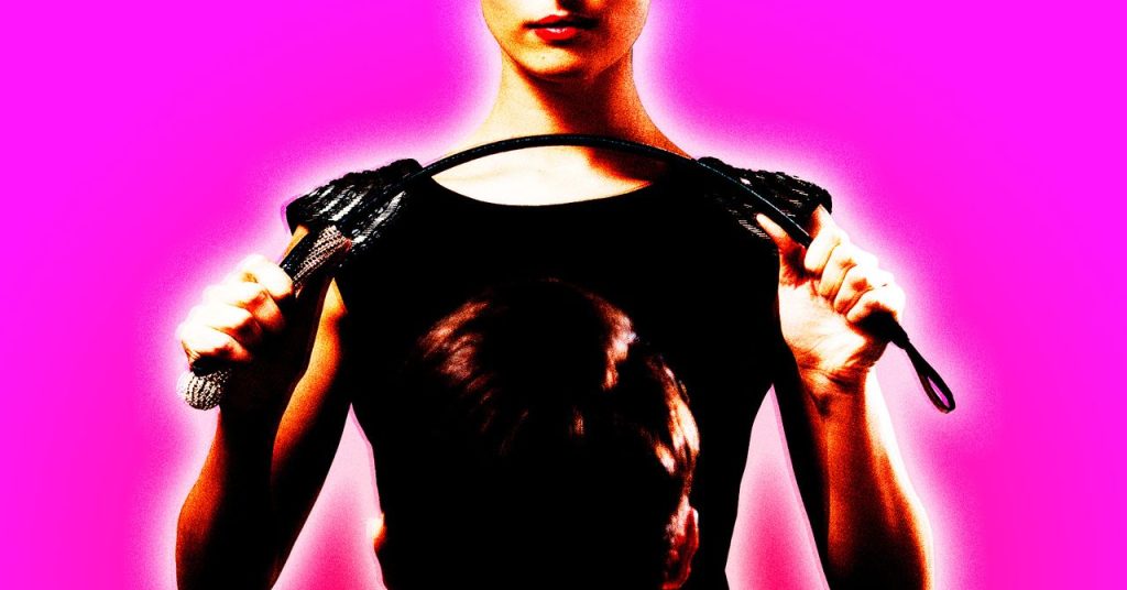 Who’s Your Daddy? A Chatbot Who’s Your Daddy? A Chatbot