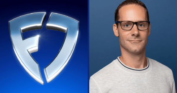 FanDuel Taps Ari Avishay From Paramount+ as Marketing Leader FanDuel Taps Ari Avishay From Paramount+ as Marketing Leader