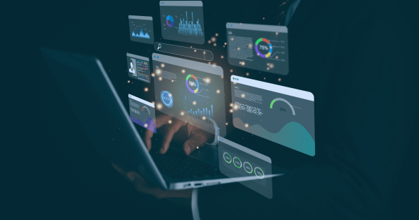 Google Brings Marketing Mix Modeling to the Masses, No Coding Needed Google Brings Marketing Mix Modeling to the Masses, No Coding Needed