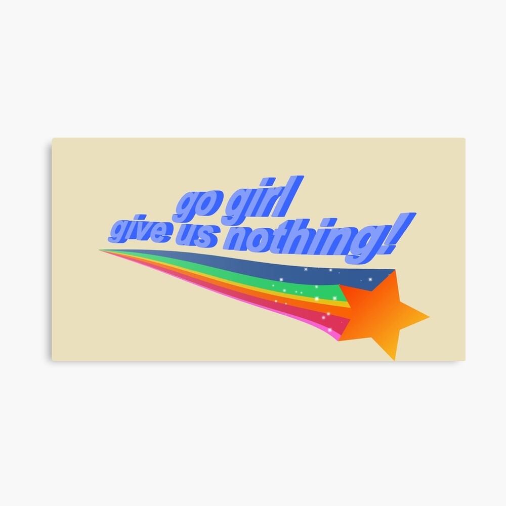 Alphabet won’t talk about the Google-Apple AI deal, even to investors Alphabet won’t talk about the Google-Apple AI deal, even to investors