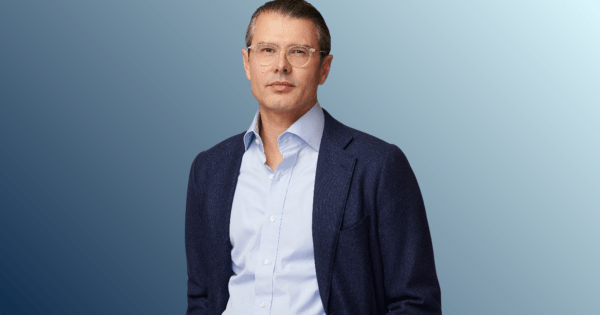 Taboola Taps Ex-Amazon Exec Krishan Bhatia as its first Chief Business Officer Taboola Taps Ex-Amazon Exec Krishan Bhatia as its first Chief Business Officer