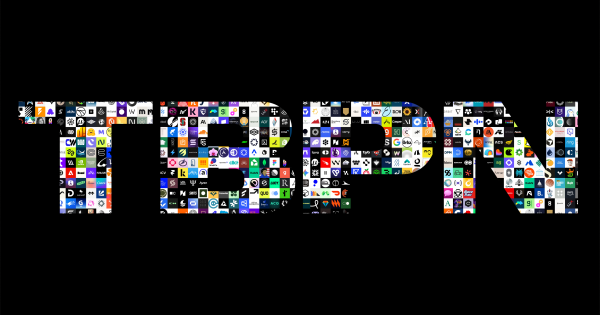 Viral Tech Podcast TBPN Will Air Regional Super Bowl Ad Featuring Former Guests Viral Tech Podcast TBPN Will Air Regional Super Bowl Ad Featuring Former Guests