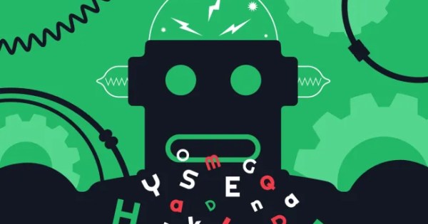 AI Chatbots Rank the Top Super Bowl Ads—and Leave Out Big Tech AI Chatbots Rank the Top Super Bowl Ads—and Leave Out Big Tech