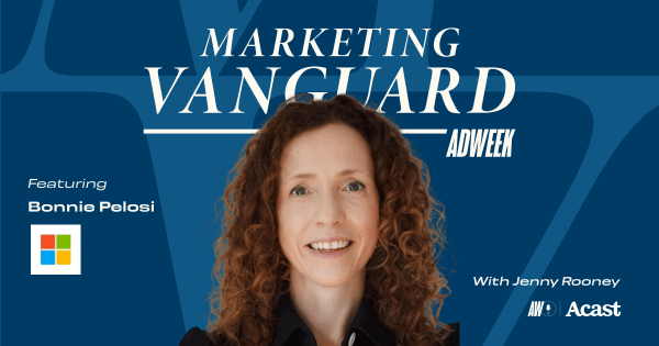 How to Lead Office Culture Transformation, Not Just AI Rollout, With Microsoft’s Bonnie Pelosi How to Lead Office Culture Transformation, Not Just AI Rollout, With Microsoft's Bonnie Pelosi