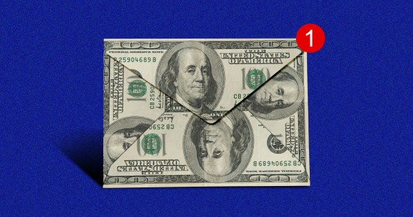 6AM City Cuts Headcount and Markets to Find Profitability 6AM City Cuts Headcount and Markets to Find Profitability