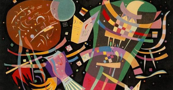 10 AI Marketing Trends for 2026 10 AI Marketing Trends for 2026