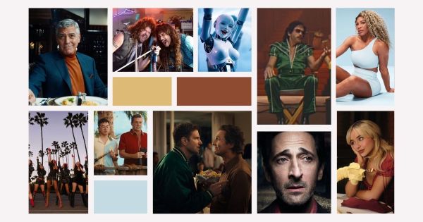 Post-Taylor Swift Effect, Most Super Bowl Ads Still Don’t Pass the Bechdel Test Post-Taylor Swift Effect, Most Super Bowl Ads Still Don't Pass the Bechdel Test