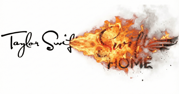 Scared Sheetless of Taylor Swift Scared Sheetless of Taylor Swift