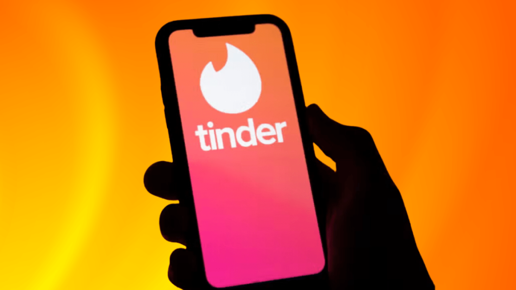 Tinder looks to AI to help fight ‘swipe fatigue’ and dating app burnout
