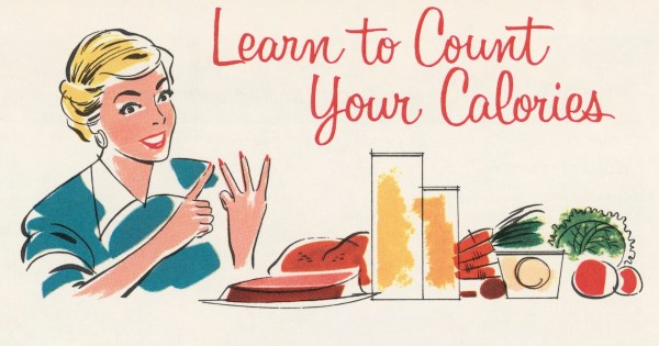 Light Beer Was a Flop, Until the Right Advertising Came Along Light Beer Was a Flop, Until the Right Advertising Came Along