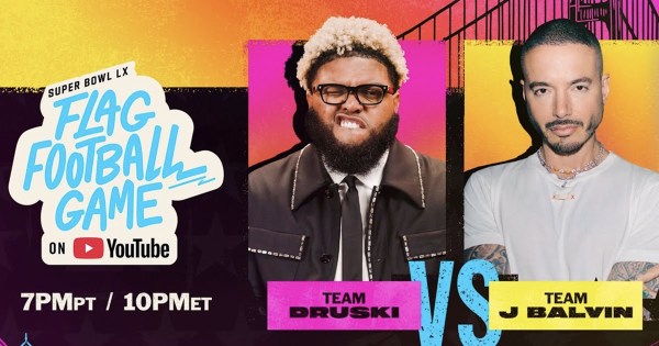 How YouTube Is Taking Super Bowl Ads Beyond a 30-Second Play How YouTube Is Taking Super Bowl Ads Beyond a 30-Second Play