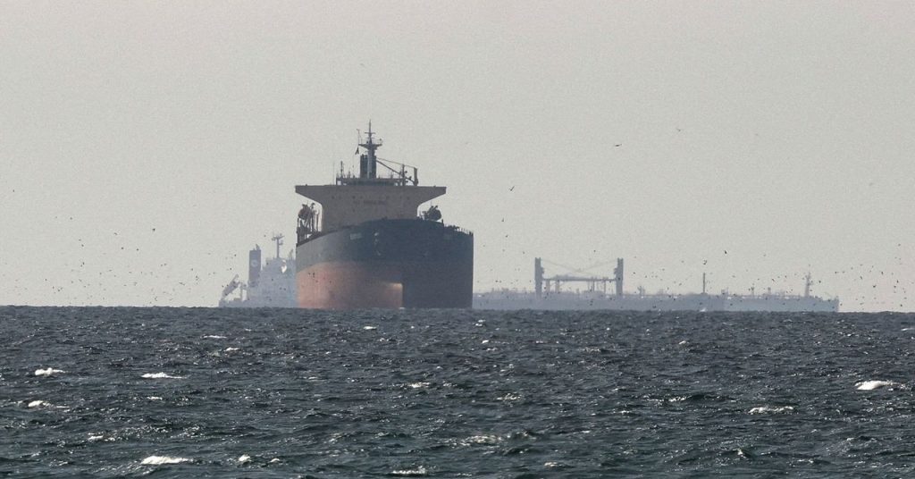 Iran War Puts Global Energy Markets on the Brink of a Worst-Case Scenario Iran War Puts Global Energy Markets on the Brink of a Worst-Case Scenario