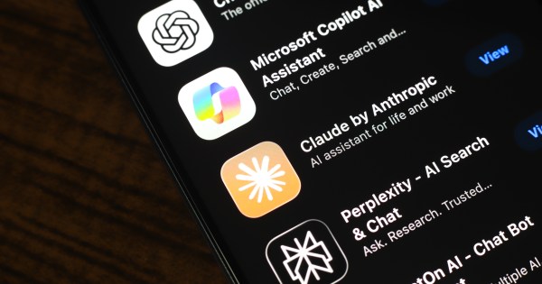 Quicken Is Producing 100 Pieces of Content Every Few Weeks Using AI Quicken Is Producing 100 Pieces of Content Every Few Weeks Using AI