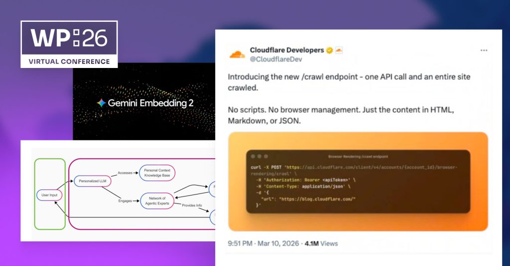 Text, Paper, Business Card