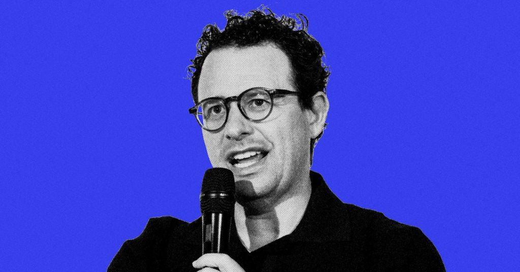 Anthropic Supply-Chain Risk Designation Halted By Judge Anthropic Supply-Chain Risk Designation Halted By Judge