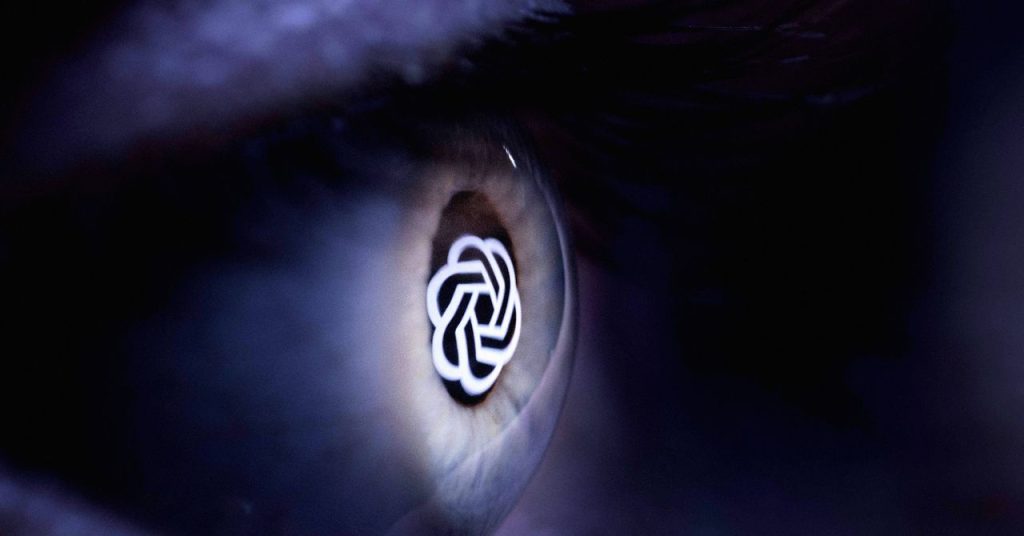 I Asked ChatGPT 500 Questions. Here Are the Ads I Saw Most Often I Asked ChatGPT 500 Questions. Here Are the Ads I Saw Most Often