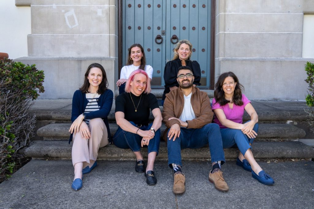 Breakout Ventures raises $114M fund to back AI science startups Breakout Ventures raises $114M fund to back AI science startups