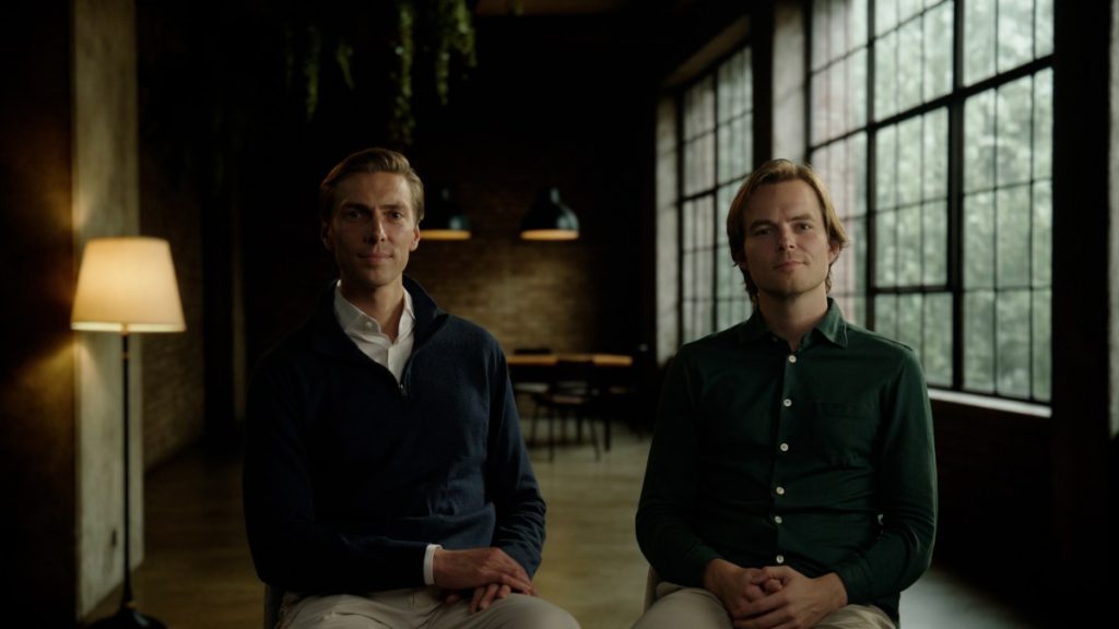 DiligenceSquared uses AI, voice agents to make M&A research affordable DiligenceSquared uses AI, voice agents to make M&A research affordable