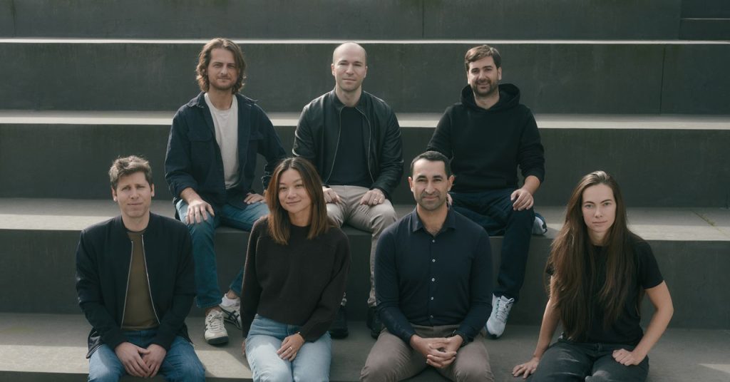 Inside OpenAI’s Race to Catch Up to Claude Code Inside OpenAI’s Race to Catch Up to Claude Code