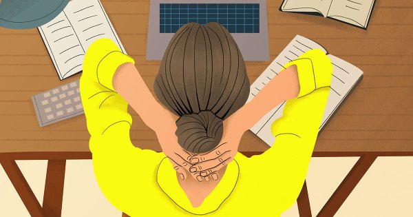 A Freelancer’s Guide to Surviving and Thriving in the Ad Industry A Freelancer's Guide to Surviving and Thriving in the Ad Industry