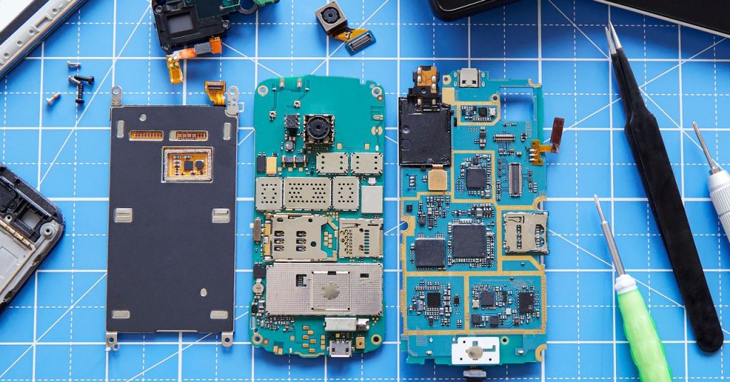 How to Buy Ethical and Eco-Friendly Electronics (2026) How to Buy Ethical and Eco-Friendly Electronics (2026)