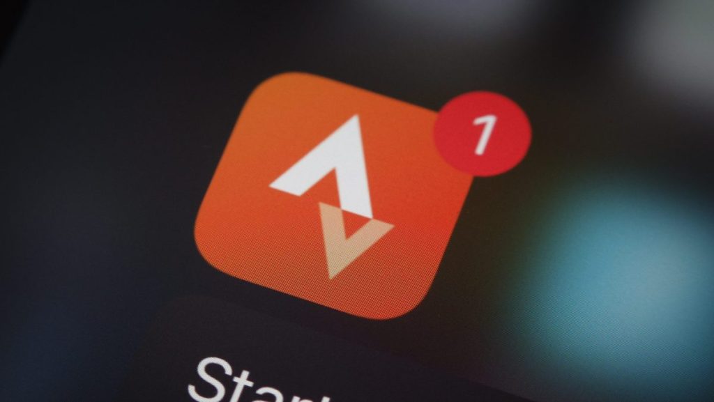 A French Navy officer accidentally leaked the location of an aircraft carrier by logging his run on Strava The Strava fitness tracking app