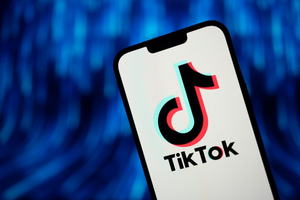 How soap opera-TikTok hybrids became a billion-dollar business