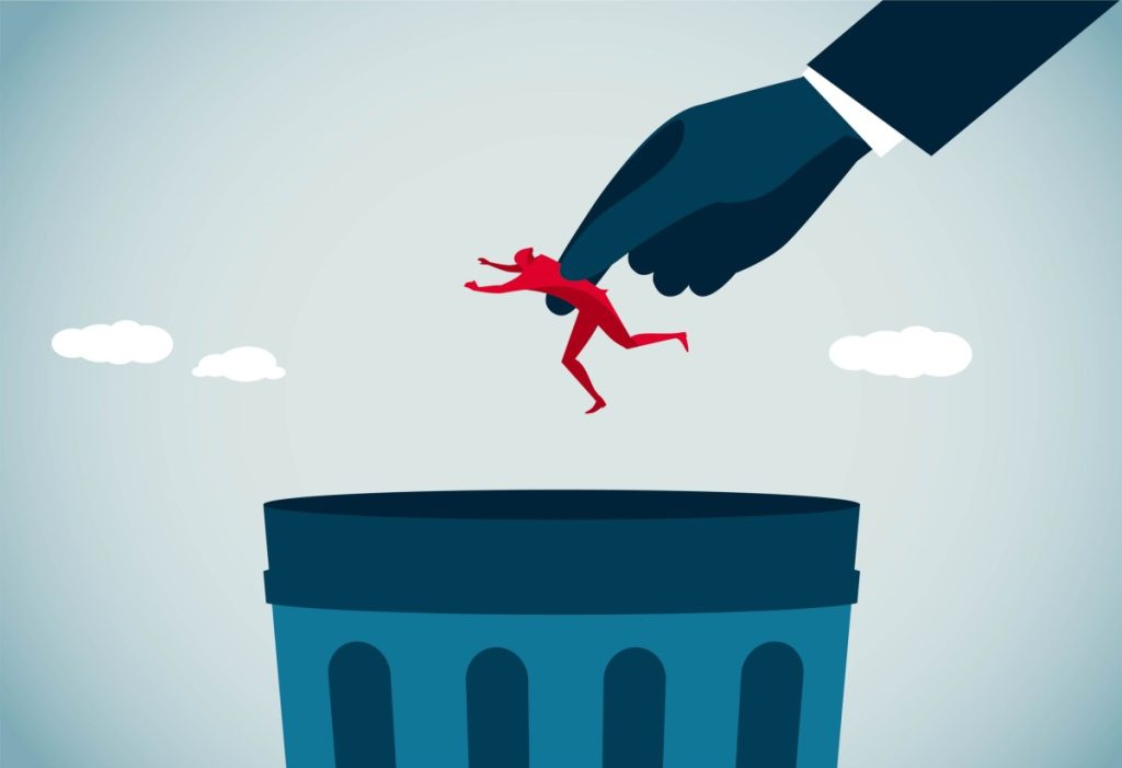 Investors spill what they aren’t looking for anymore in AI SaaS companies Investors spill what they aren’t looking for anymore in AI SaaS companies