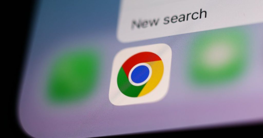 Make the Most of Chrome's Toolbar by Customizing It to Your Liking