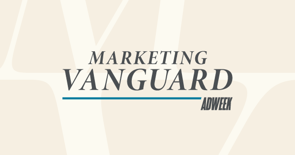 Your Definitive CMO Digest to Getting Stuff Done Your Definitive CMO Digest to Getting Stuff Done