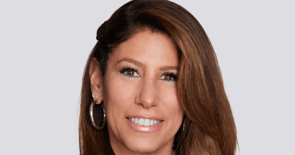 WPP Elevates Nancy Hall to CEO of WPP Media U.S. WPP Elevates Nancy Hall to CEO of WPP Media U.S.