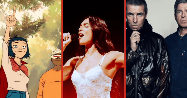 What the Netflix–Warner Music Deal Really Means for Artists and Brands What the Netflix–Warner Music Deal Really Means for Artists and Brands