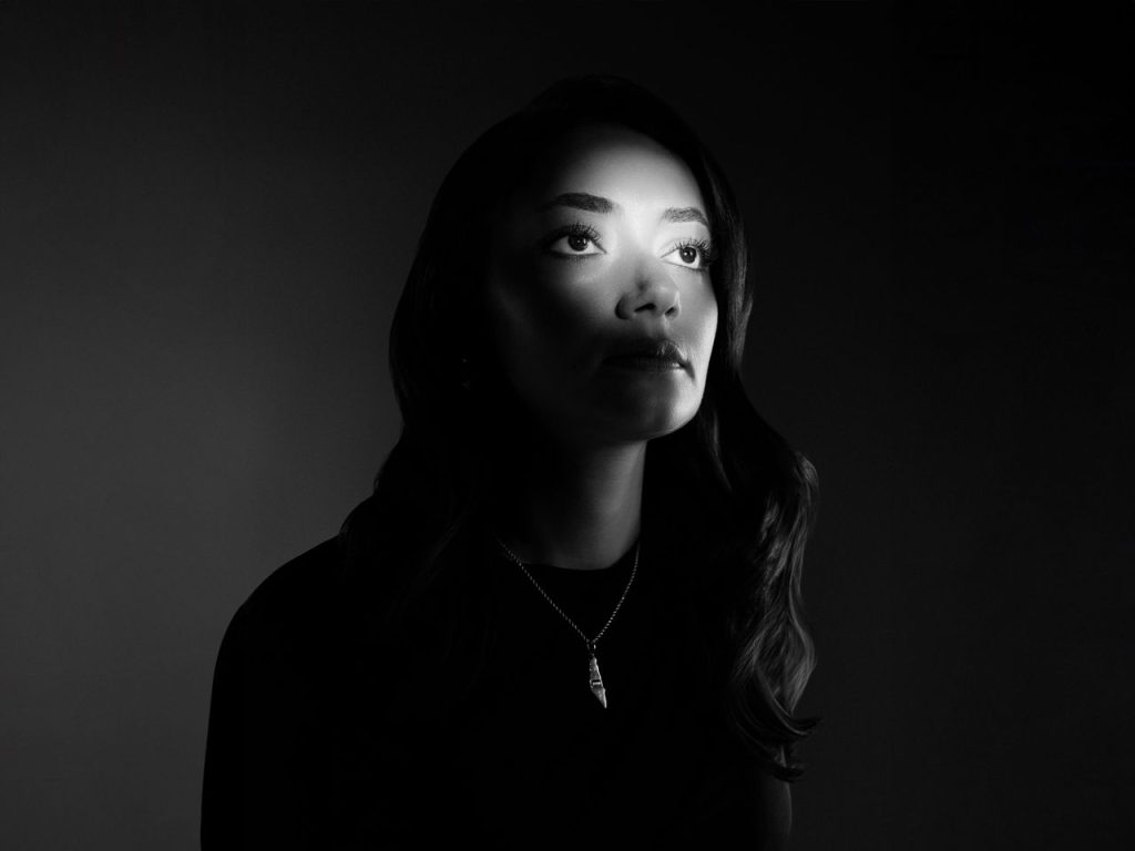 When the Internet Goes Dark, the Truth Goes With It When the Internet Goes Dark, the Truth Goes With It