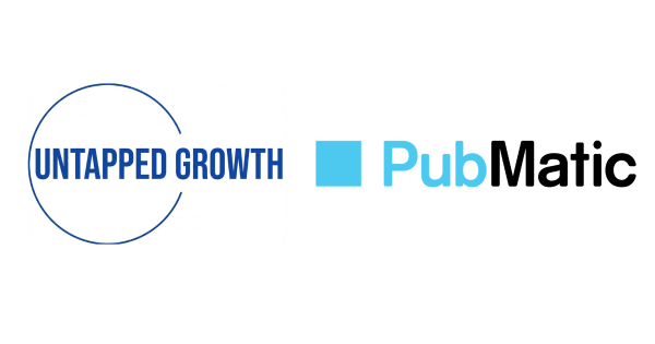 PubMatic Is Betting AI Agents Will Finally Fix Programmatic’s Complexity Problem PubMatic Is Betting AI Agents Will Finally Fix Programmatic's Complexity Problem