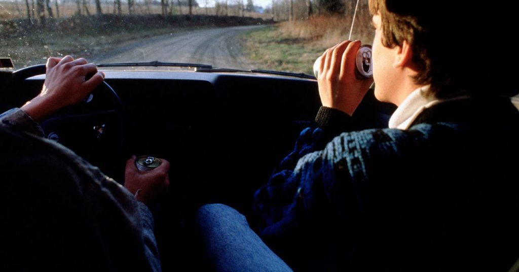 Cyberattack on a Car Breathalyzer Firm Leaves Drivers Stuck Cyberattack on a Car Breathalyzer Firm Leaves Drivers Stuck