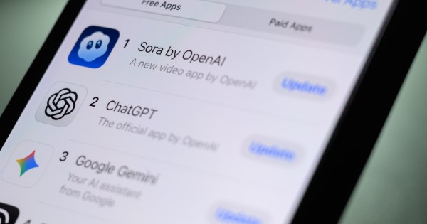 OpenAI Killed Sora. Creatives Had Already Moved On OpenAI Killed Sora. Creatives Had Already Moved On