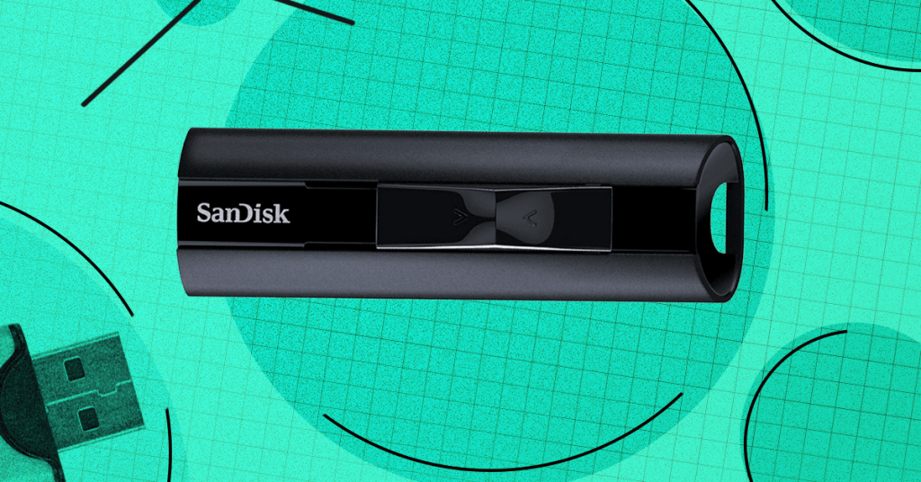 11 Best USB Flash Drives (2026): Pen Drives, Thumb Drives, Memory Sticks 11 Best USB Flash Drives (2026): Pen Drives, Thumb Drives, Memory Sticks