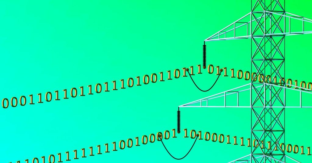 The Piracy Problem Streaming Platforms Can’t Solve The Piracy Problem Streaming Platforms Can’t Solve